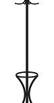 coat stand 