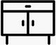 cupboard small 