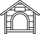 kennel 