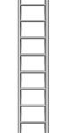 ladder 