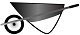 weelbarrow 